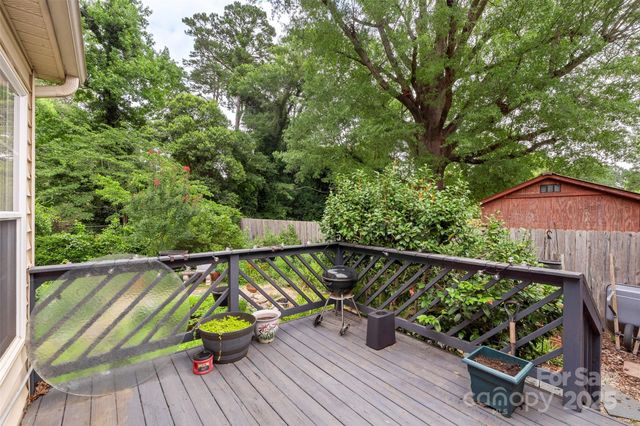 320 Ackert Avenue, Salisbury, NC 28144