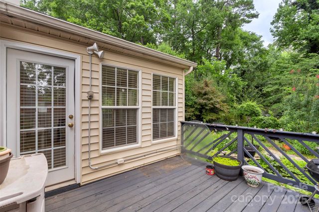 320 Ackert Avenue, Salisbury, NC 28144