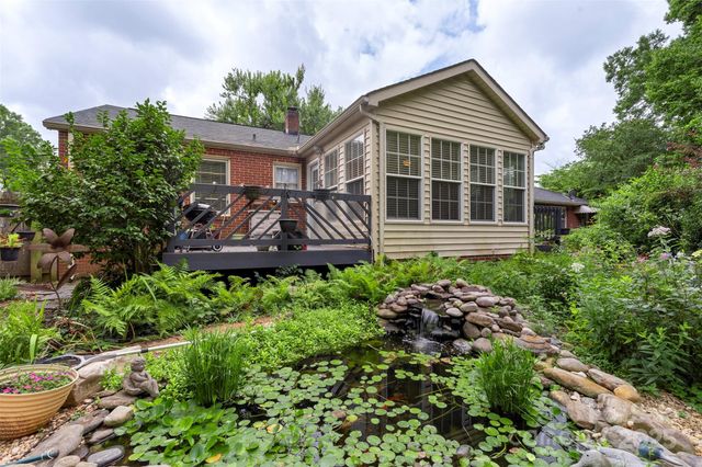 320 Ackert Avenue, Salisbury, NC 28144