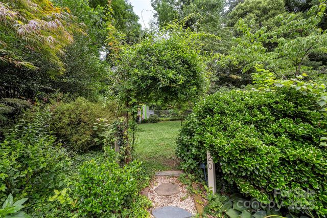 320 Ackert Avenue, Salisbury, NC 28144