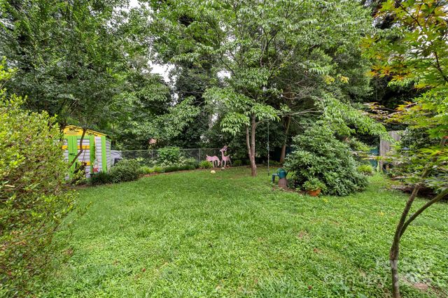 320 Ackert Avenue, Salisbury, NC 28144