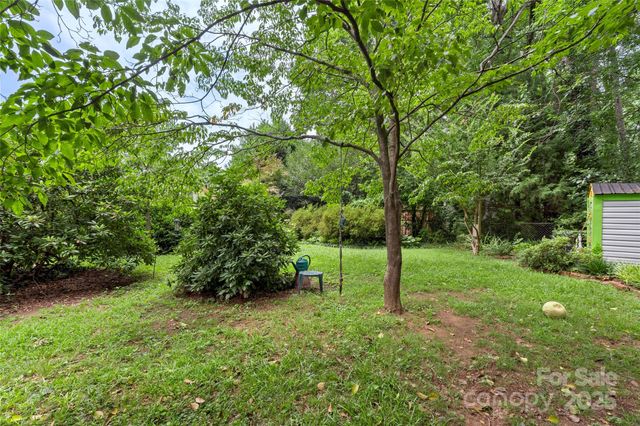 320 Ackert Avenue, Salisbury, NC 28144