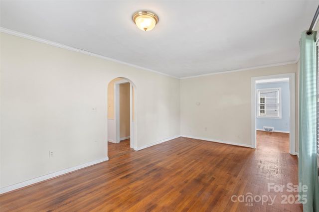 320 Ackert Avenue, Salisbury, NC 28144