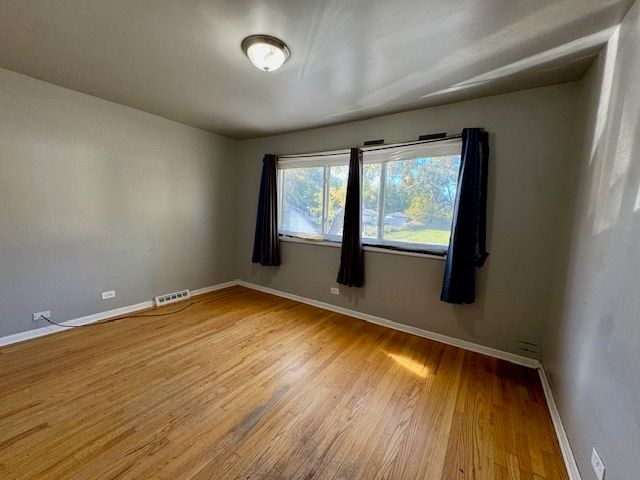 16611 Marshfield Avenue, Markham, IL 60428