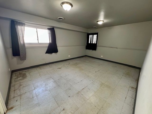 16611 Marshfield Avenue, Markham, IL 60428