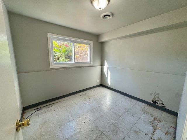 16611 Marshfield Avenue, Markham, IL 60428