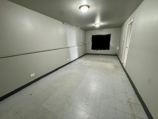 16611 Marshfield Avenue, Markham, IL 60428