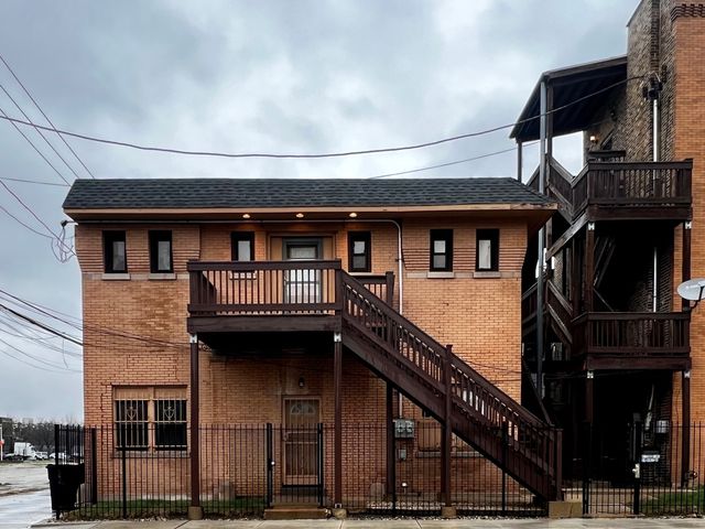 4758 S King Drive 4, Chicago, IL 60653