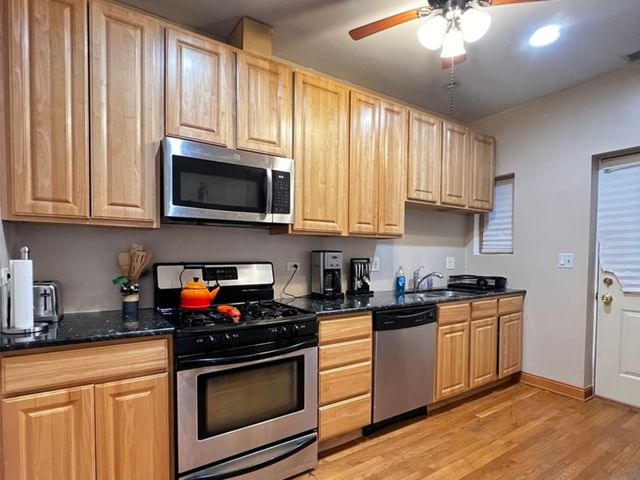4758 S King Drive 4, Chicago, IL 60653