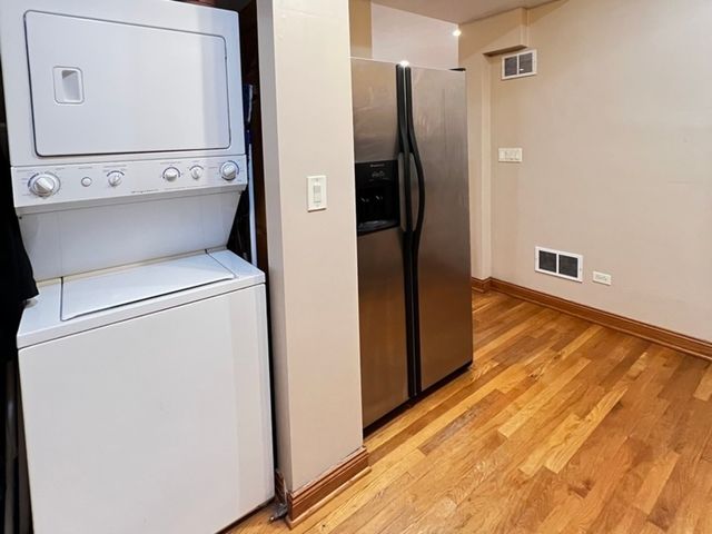 4758 S King Drive 4, Chicago, IL 60653