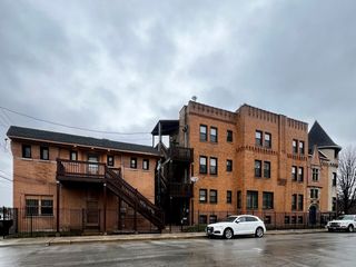 4758 S King Drive 4, Chicago, IL 60653