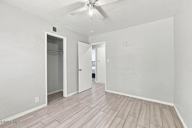 45554 6th Street, Lancaster, CA 93535