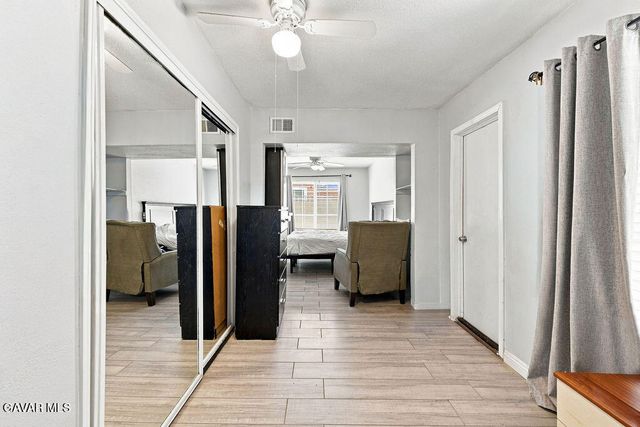 45554 6th Street, Lancaster, CA 93535