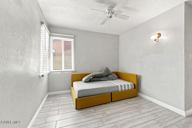 45554 6th Street, Lancaster, CA 93535