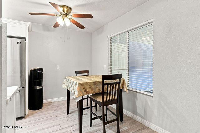 45554 6th Street, Lancaster, CA 93535