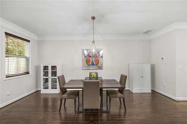 1008 Rohner Way, Smyrna, GA 30080