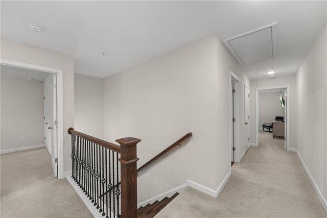 1008 Rohner Way, Smyrna, GA 30080