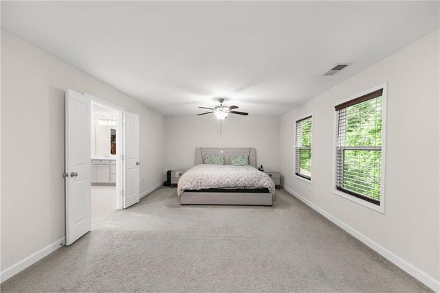 1008 Rohner Way, Smyrna, GA 30080