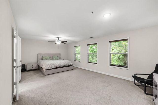 1008 Rohner Way, Smyrna, GA 30080