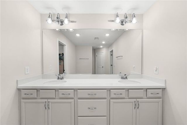 1008 Rohner Way, Smyrna, GA 30080