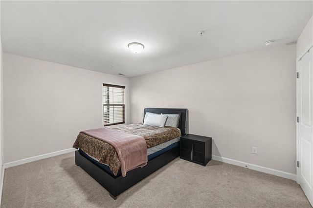 1008 Rohner Way, Smyrna, GA 30080