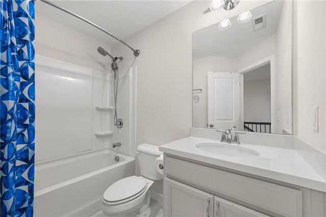 1008 Rohner Way, Smyrna, GA 30080