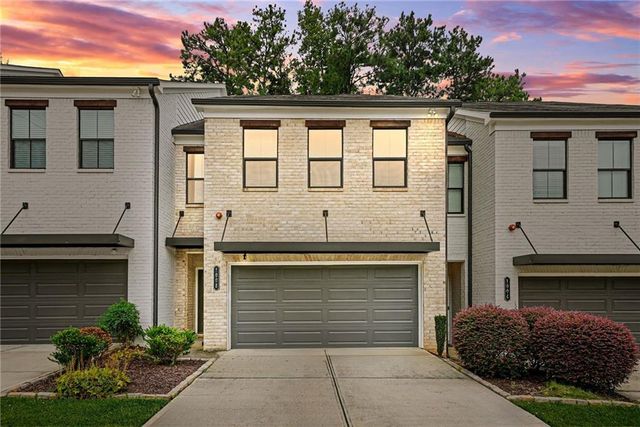 1008 Rohner Way, Smyrna, GA 30080