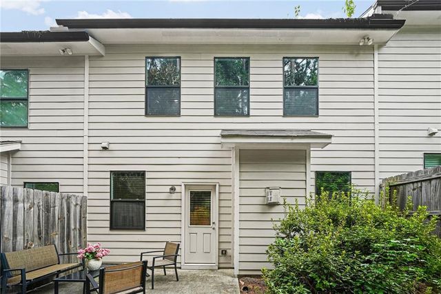 1008 Rohner Way, Smyrna, GA 30080