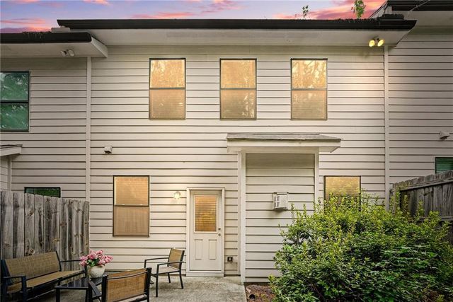 1008 Rohner Way, Smyrna, GA 30080