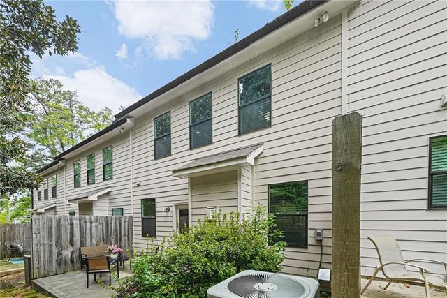 1008 Rohner Way, Smyrna, GA 30080