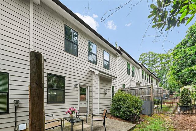 1008 Rohner Way, Smyrna, GA 30080