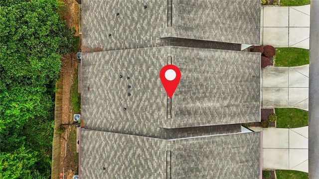 1008 Rohner Way, Smyrna, GA 30080
