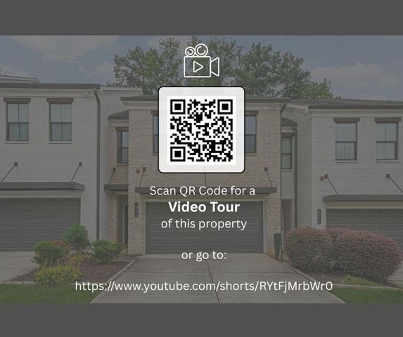 1008 Rohner Way, Smyrna, GA 30080