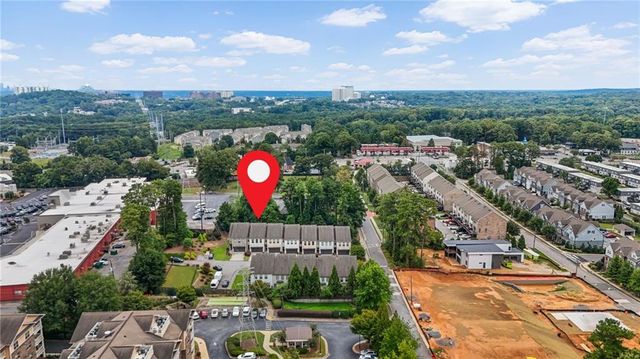 1008 Rohner Way, Smyrna, GA 30080
