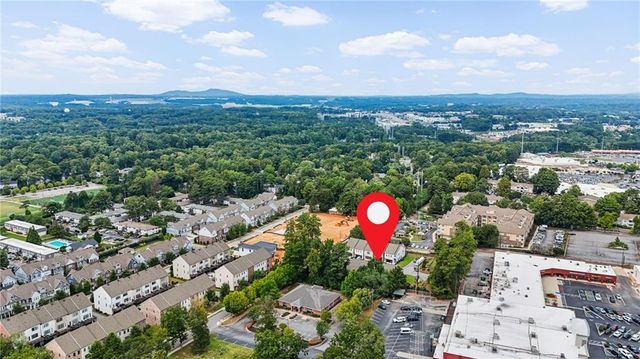 1008 Rohner Way, Smyrna, GA 30080