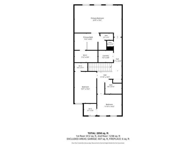 1008 Rohner Way, Smyrna, GA 30080