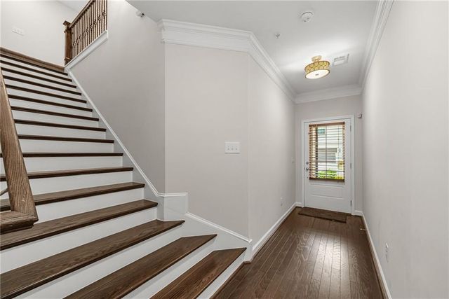 1008 Rohner Way, Smyrna, GA 30080