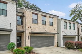 1008 Rohner Way, Smyrna, GA 30080