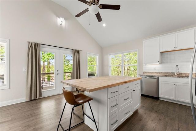 5652 Alligator Alley, Gainesville, GA 30506