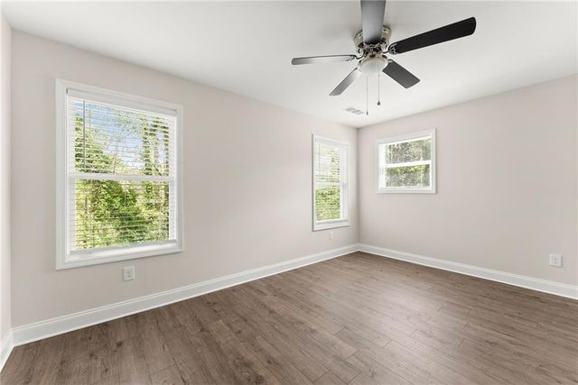 5652 Alligator Alley, Gainesville, GA 30506