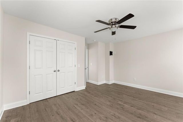 5652 Alligator Alley, Gainesville, GA 30506
