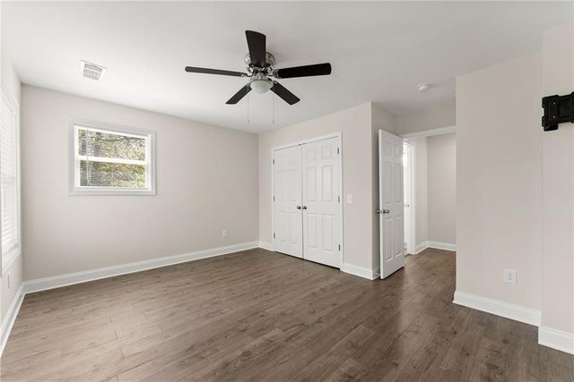 5652 Alligator Alley, Gainesville, GA 30506
