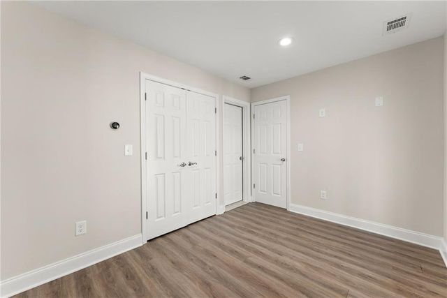 5652 Alligator Alley, Gainesville, GA 30506