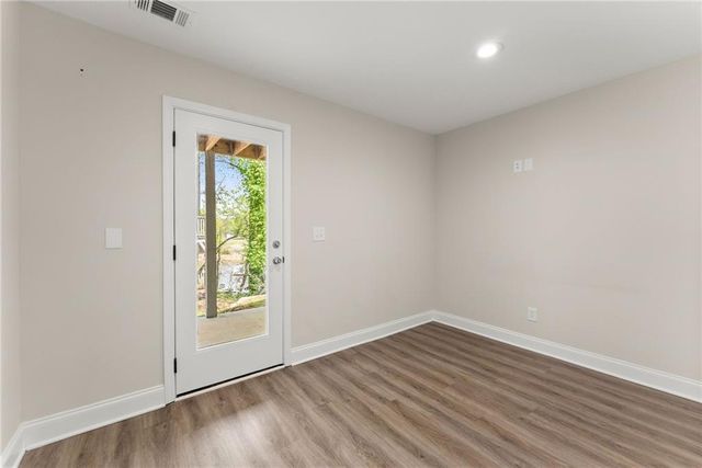 5652 Alligator Alley, Gainesville, GA 30506