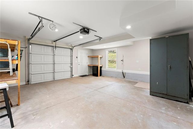 5652 Alligator Alley, Gainesville, GA 30506