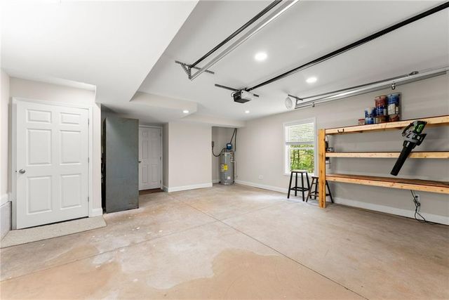 5652 Alligator Alley, Gainesville, GA 30506
