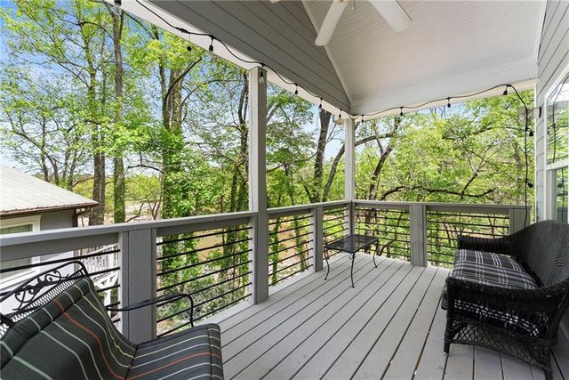 5652 Alligator Alley, Gainesville, GA 30506