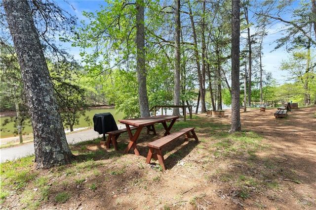 5652 Alligator Alley, Gainesville, GA 30506