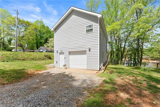 5652 Alligator Alley, Gainesville, GA 30506
