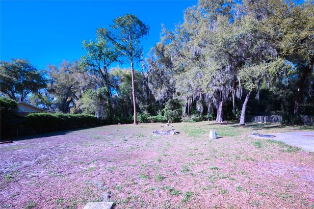 1198 CR 464, Lake Panasoffkee, FL 33538